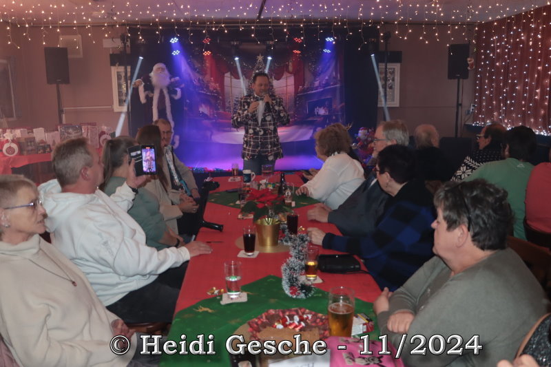 IMG_8450.JPG